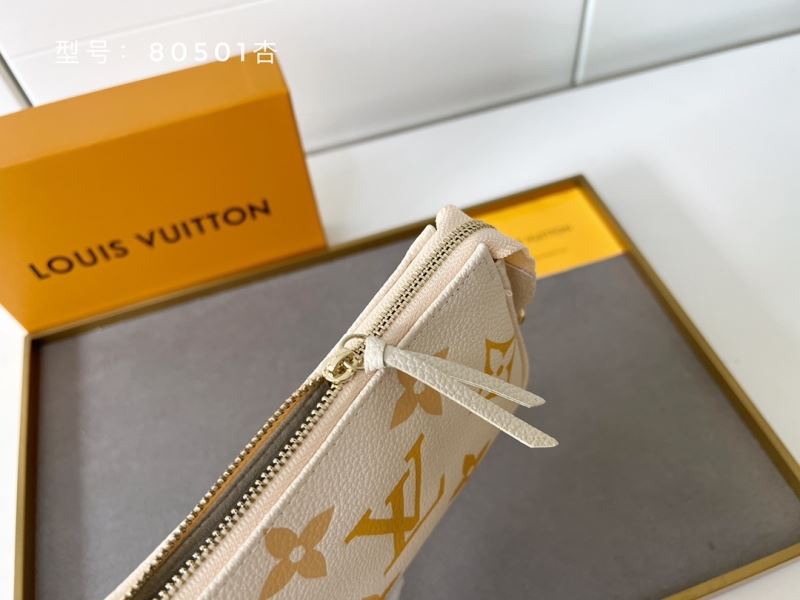 Louis Vuitton Wallets Purse